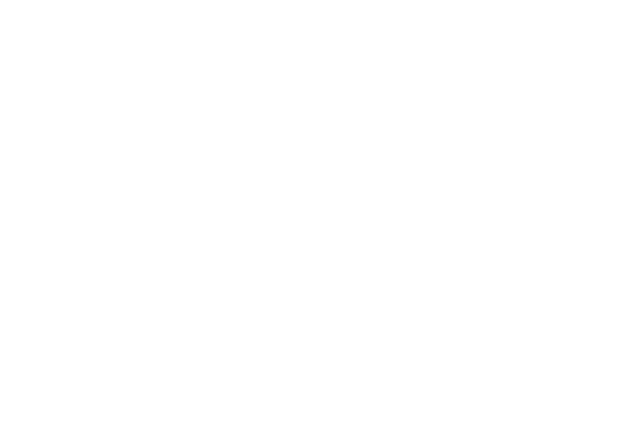 Goodberry’s Frozen Custard