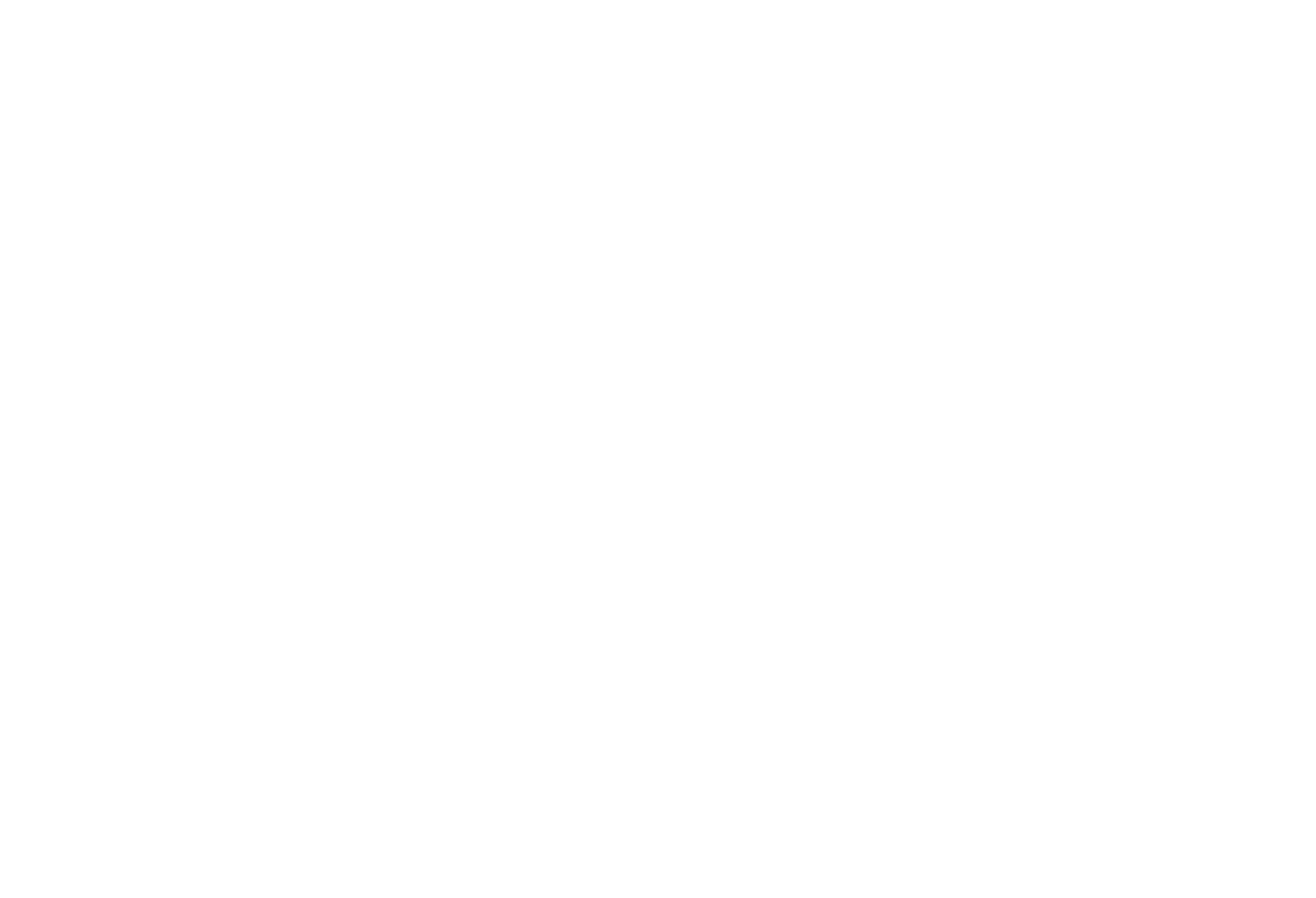 Goodberry’s Frozen Custard